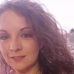 Olivia Girard - Facebook