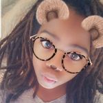 Olivia Girard - @olivia_bbygrl123 - Instagram