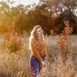 Olivia Girard - @liv_wbu_ - Instagram