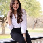 Olivia Girard - @drex.olivia - Instagram