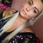 Olivia Girard - @olivia.girard.33 - Instagram