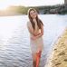 Olivia Girard - Facebook