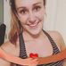 Olivia Girard - Facebook
