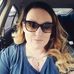 Olivia Girard - Facebook