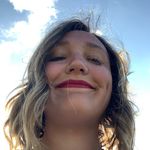 Olivia Girard - @o_girard - Instagram