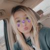 Olivia Girard - @oliviagirard5 - TikTok