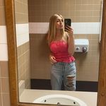Olivia Girardin - @olivia_girardin - Instagram