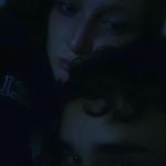 Olivia - @olivia.girardo20 - Instagram