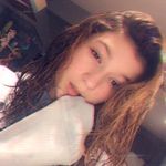 Olivia💛Girard - @olivia.girard88 - Instagram