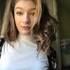 •Olivia• - @oliviagirard88 - TikTok