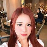 Taylor Olivia Girard - @taylorgirard555 - Instagram