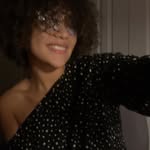 liv - @olivia.gitten.s - Instagram