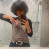 livv - @olivia.gittens - TikTok