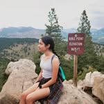 Olivia Gittens - @olivia.gittens - Instagram