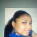 Olivia Gittens - Facebook