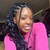Olivia Gittens - Facebook