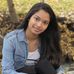 Olivia Gittens - Facebook