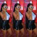Olivia Gittens - Facebook