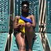 Olivia Gittens - Facebook