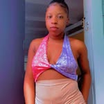 oliviagittens - @oliviagittens9 - Instagram