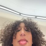 @oliviagittensfanaccount - Instagram