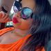 Olivia Gladone - Facebook
