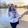 Olivia Gladstone3 - @oliviagladstone3 - TikTok