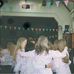 Olivia Gladstone - Facebook