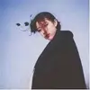 Olivia Gladstone - @user2444059586916 - TikTok
