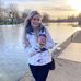 Olivia Gladstone - Facebook