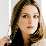 Olivia Gladstone - @idsl1990 - Instagram