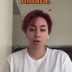 Olivia Gladstone - @neighezpaevn - Instagram
