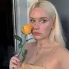 Olivia Gladstone - @olivia_gladstonen - TikTok
