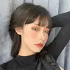 Olivia Gladstone - @user2173156606221 - TikTok