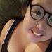 Olivia Gladstone - Facebook