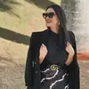 Olivia Gladstone - @oliviagladstone1 - TikTok