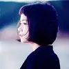Olivia Gladstone - @user6759876231113 - TikTok