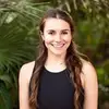 Olivia - @oliviagladstone_ - TikTok