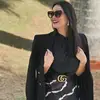 Oliviagladstone2 - @oliviagladstone2 - TikTok