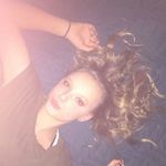 GoOfY gOoBeR - @oliviaglenn04 - Instagram