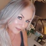 jeannie glenn - @jeannie_olivia_glenn - Instagram