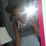 liv;) - @oliviaglennfinstaaa - Instagram