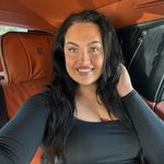 OG - @olivia_glenn - Instagram