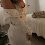 ogc - @oliviaglenncampbell - Instagram
