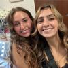 olivia - @.oliviaglenn - TikTok