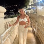 Olivia Glenn💌 - @oliviaglennn - Instagram