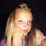 Olivia Glenn - @olivia351 - Instagram