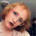 Olivia Glenn - Facebook