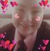 Olivia Glenn - Facebook