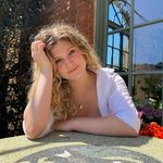 Olivia Glenn - @_oliviaglenn_ - Instagram
